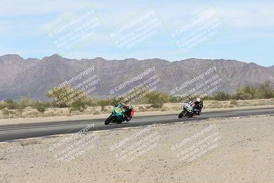 media/Jan-18-2026-CVMA (Sun) [[519f600f45]]/Race 6-Formula Twins-Formula 40 UL/